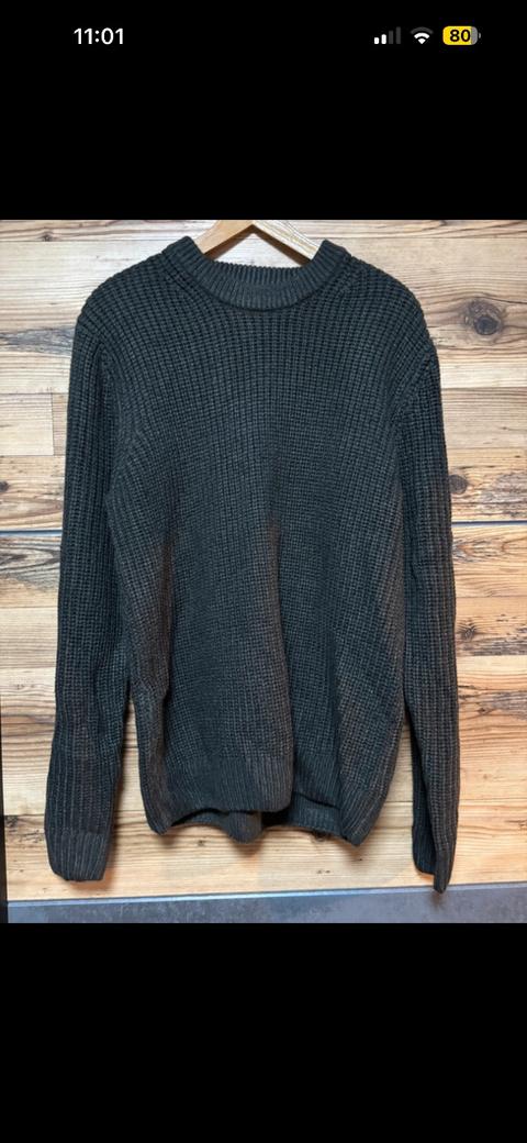 Jack und Jones Pullover Size M