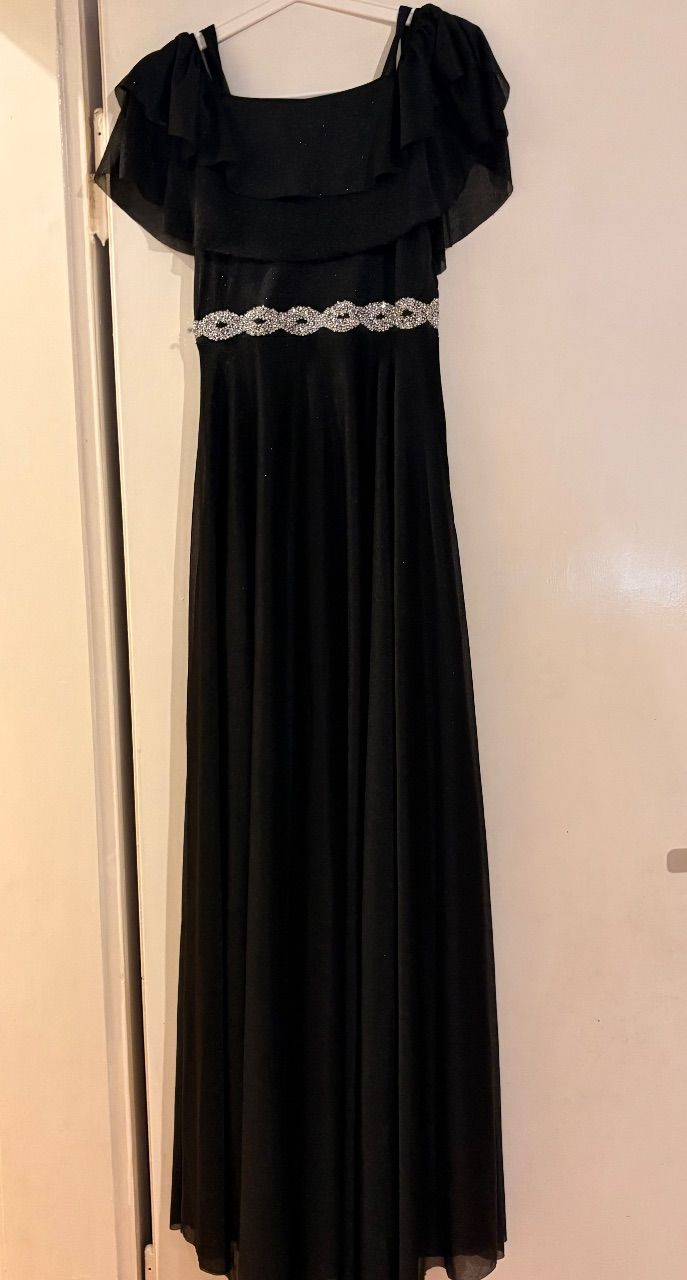 Ohne Marke Schönes Partykleid  Size L