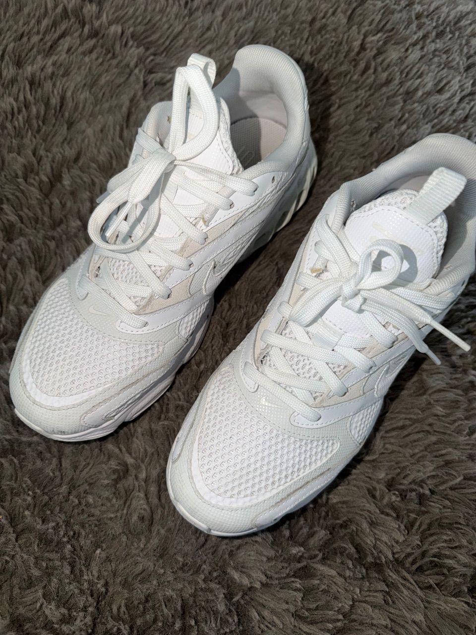 Nike Nike Zoom Air Size 40