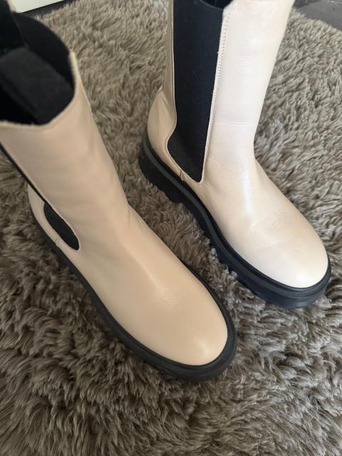 Tommy Hilfiger Tommy Hilfiger Boots Size 41