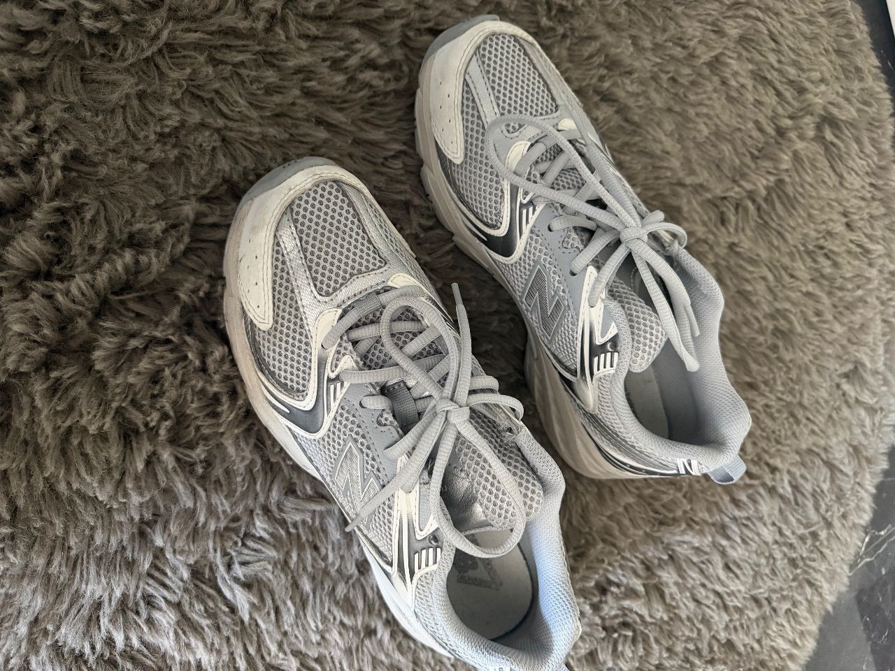 New balance New Balance Sneaker Size 40