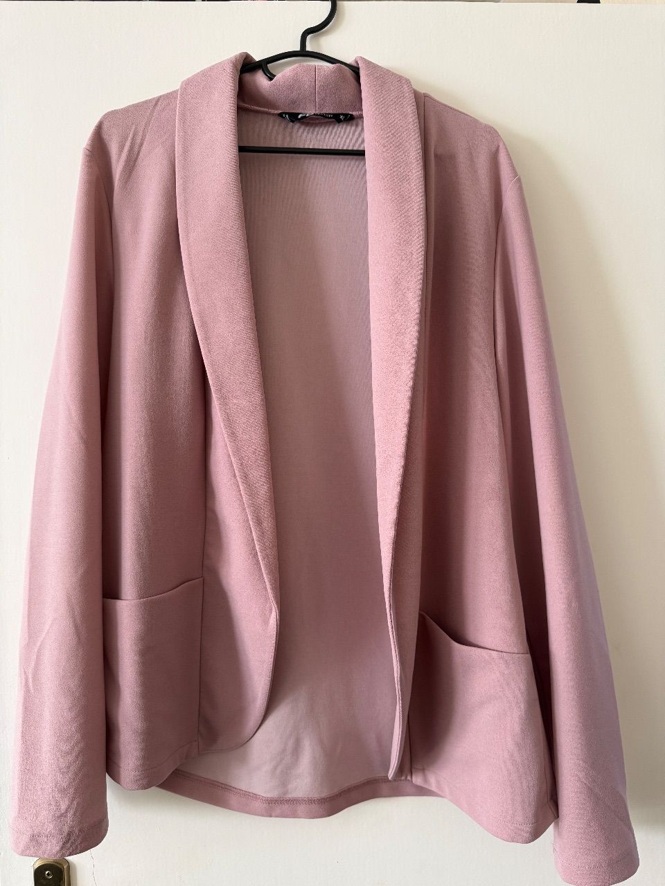 Rosa Blazer  Size XL