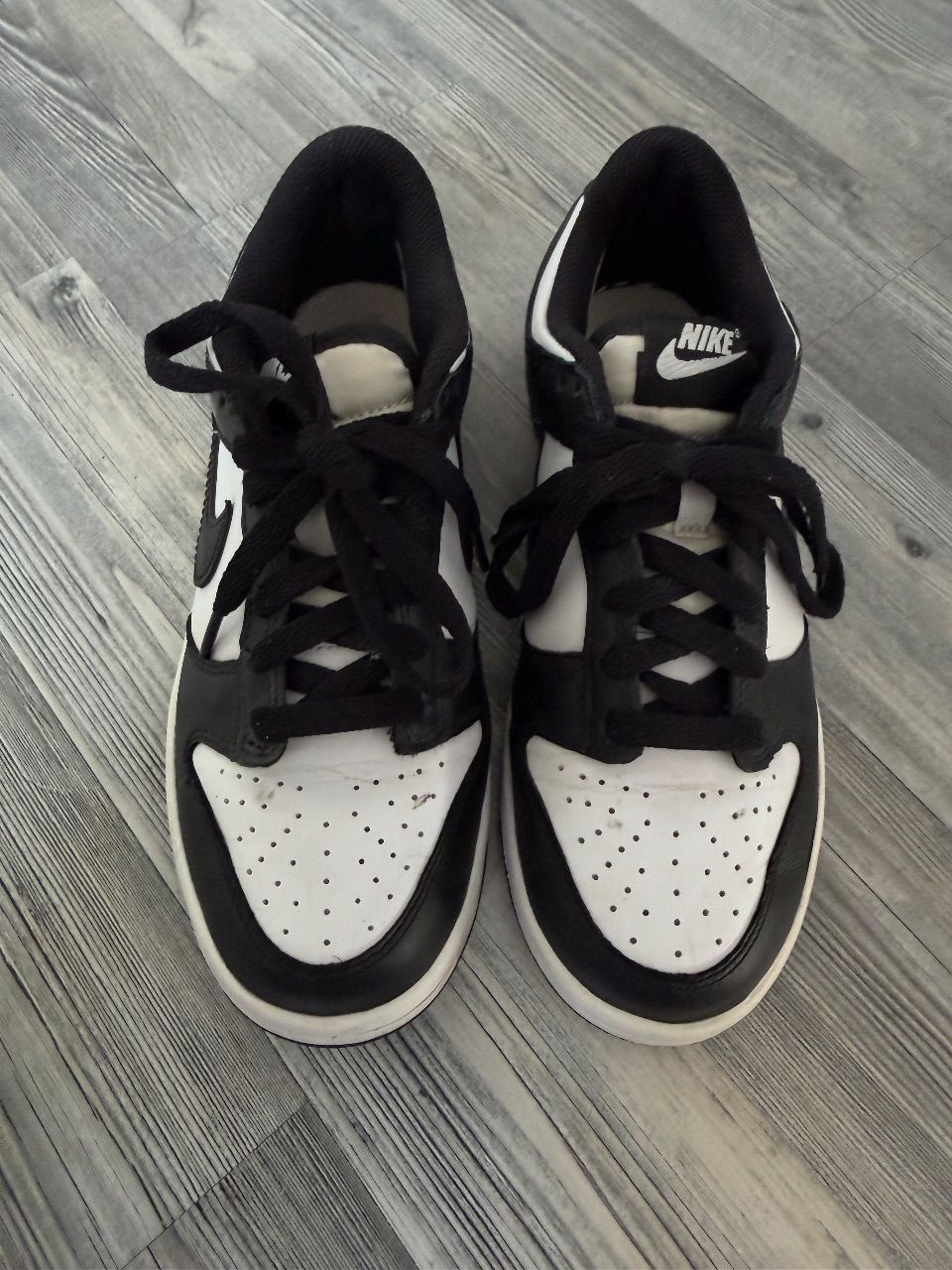 Nike Schuhe - Nike  Size 37