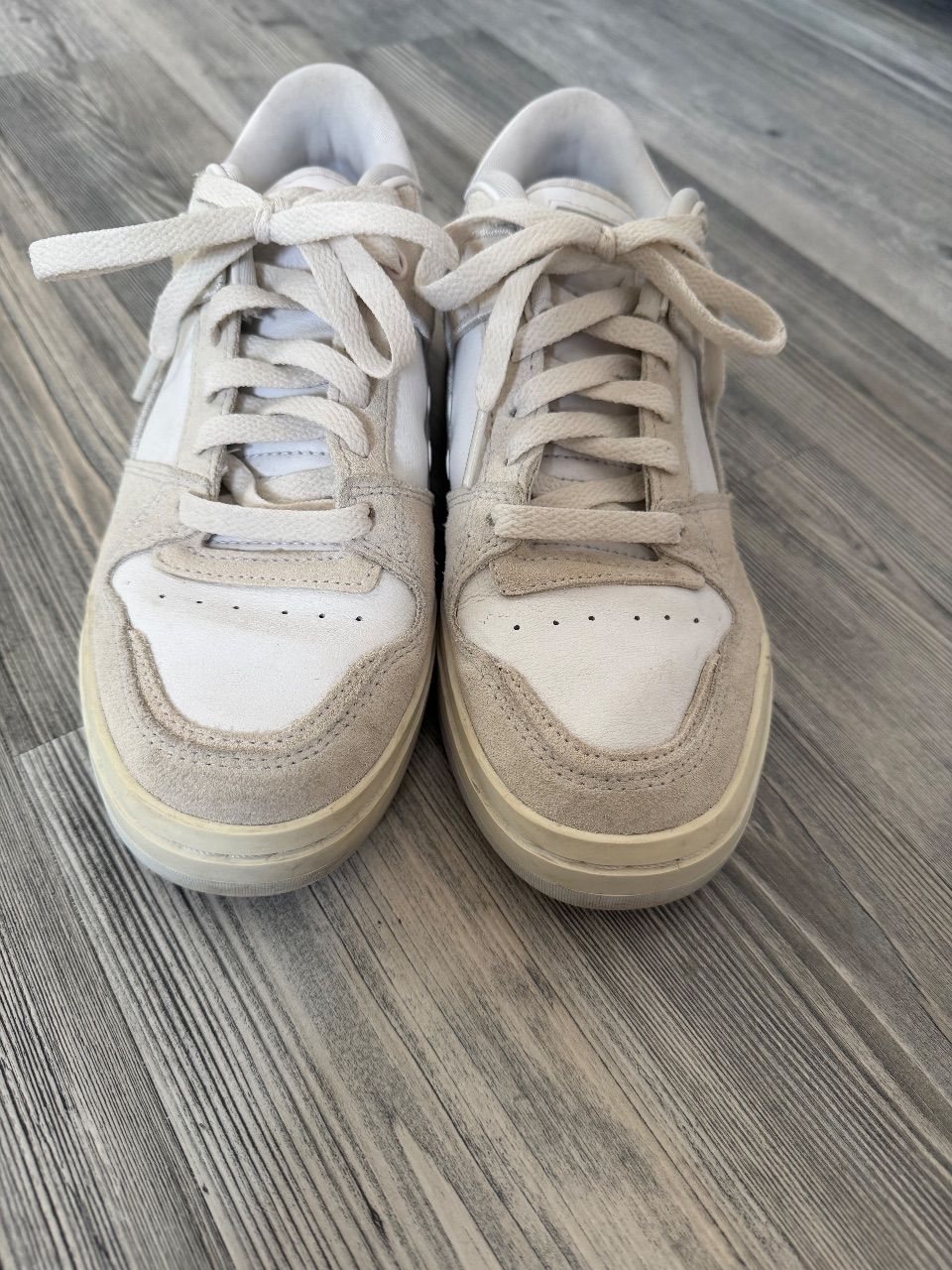 Adidas Sneaker - Adidas  Size 37