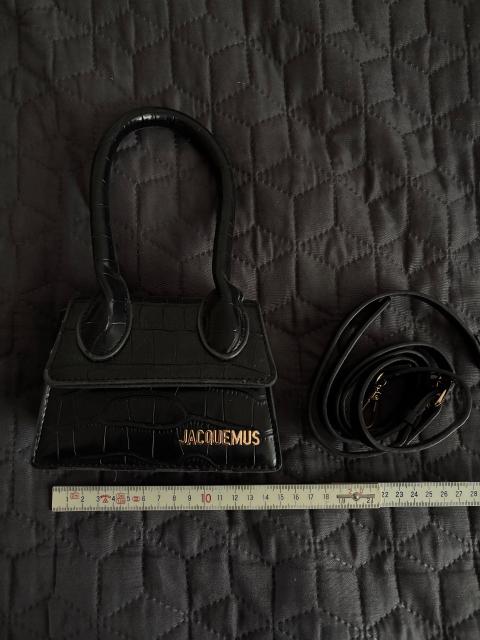 Ohne Marke Handtasche