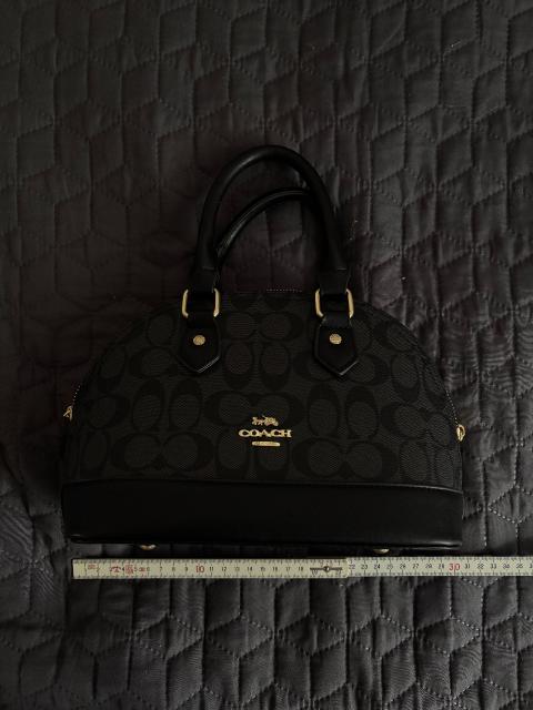 Ohne Marke Handtasche