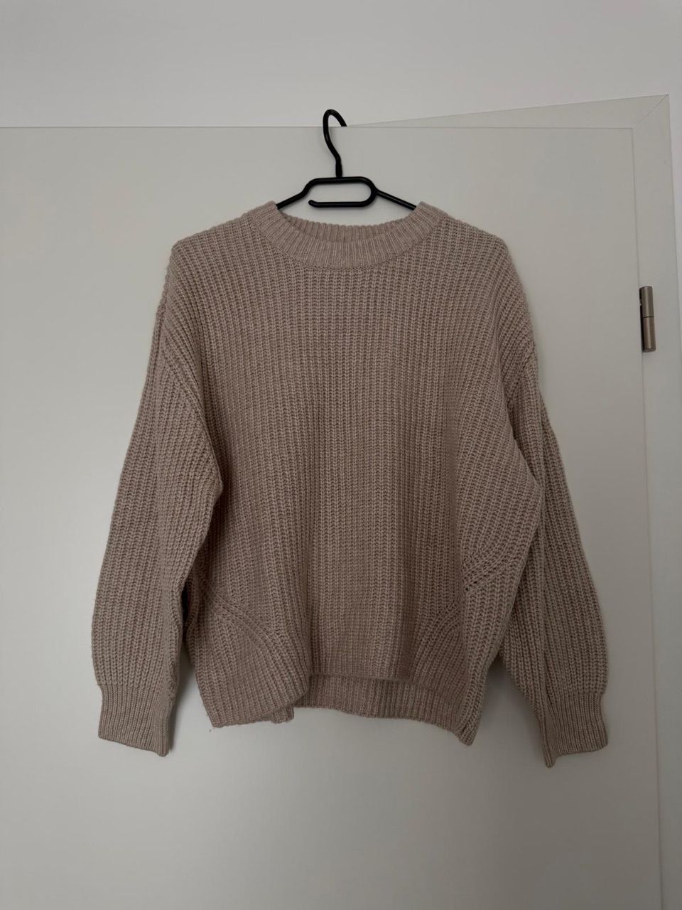 Asos Strickpullover in Größe S  Size S