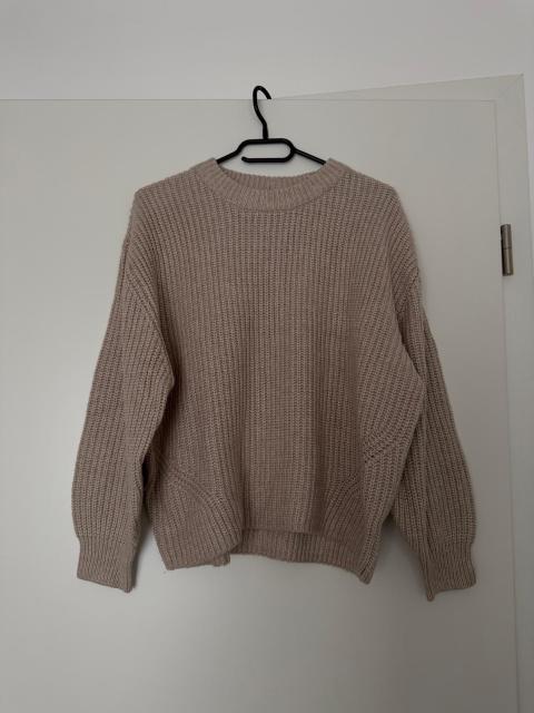 Asos Strickpullover in Größe S Size S