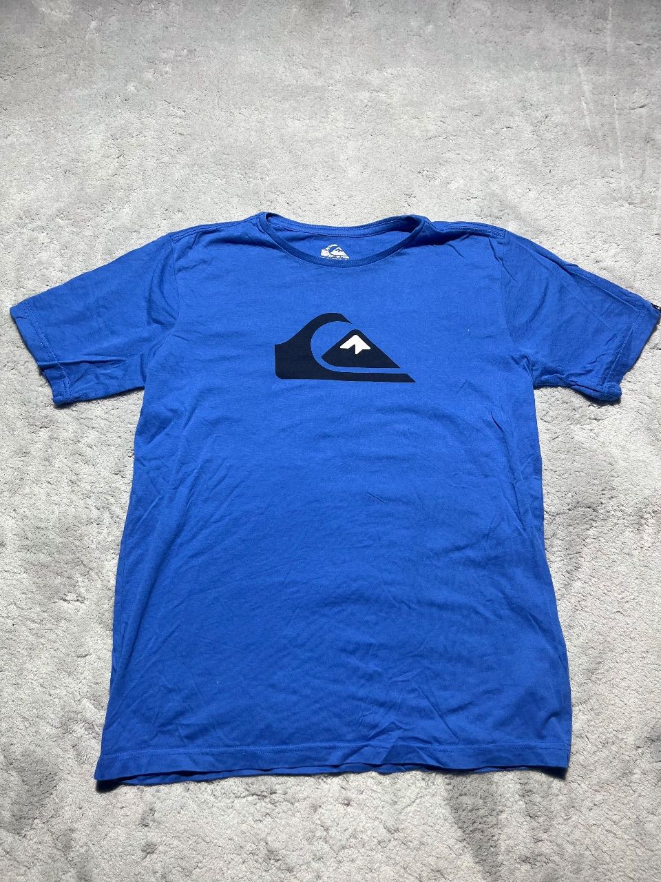 QuickSilver QuickSilver shirt(size s) Size S