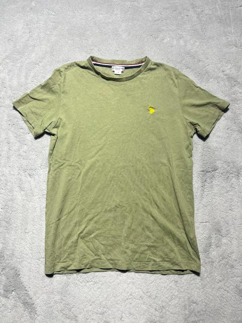U.S. Polo Assn. Shirt