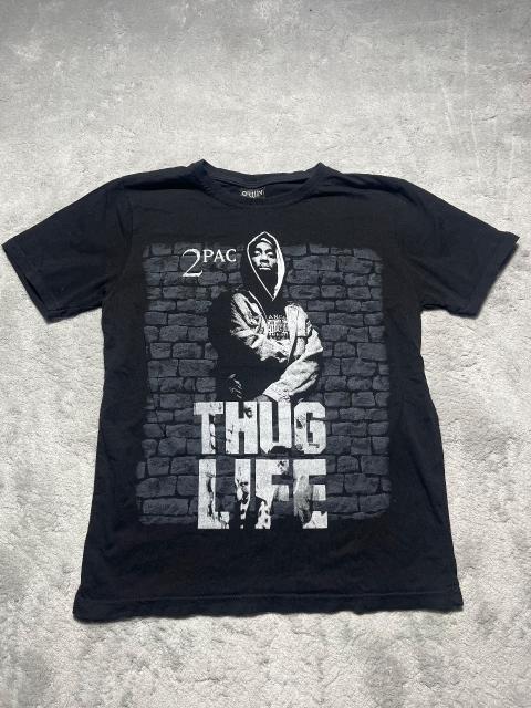 Ohne Marke 2 Pac shirt(size M) Size M