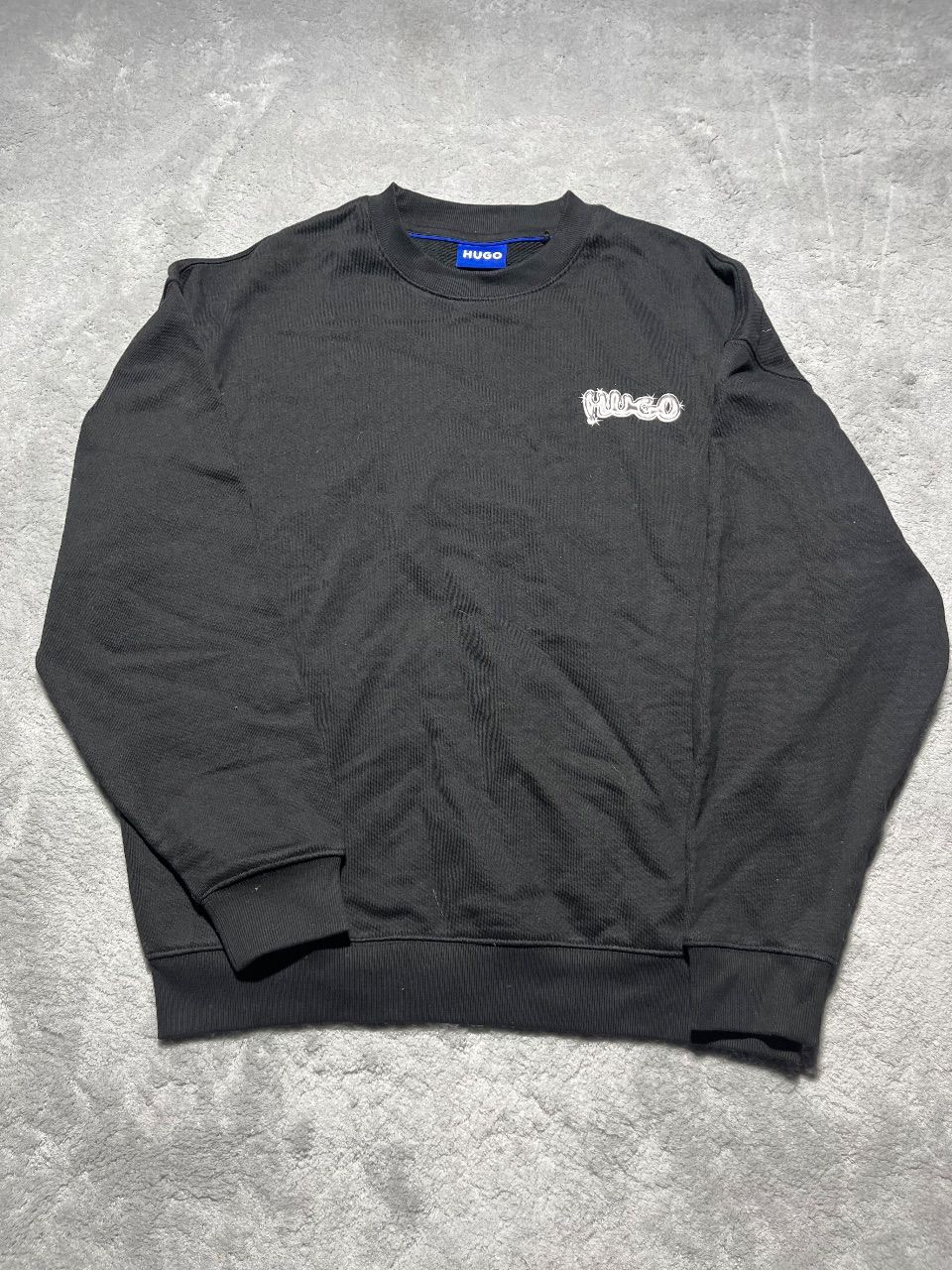 Hugo boss Hugo Boss sweater (size S) Size S