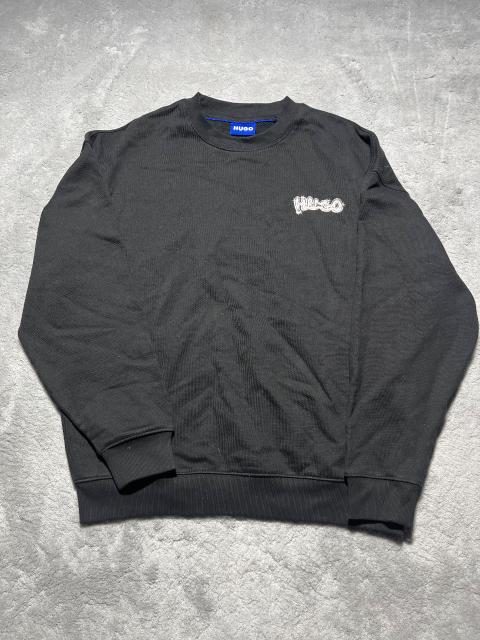 Hugo boss Hugo Boss sweater (size S) Size S