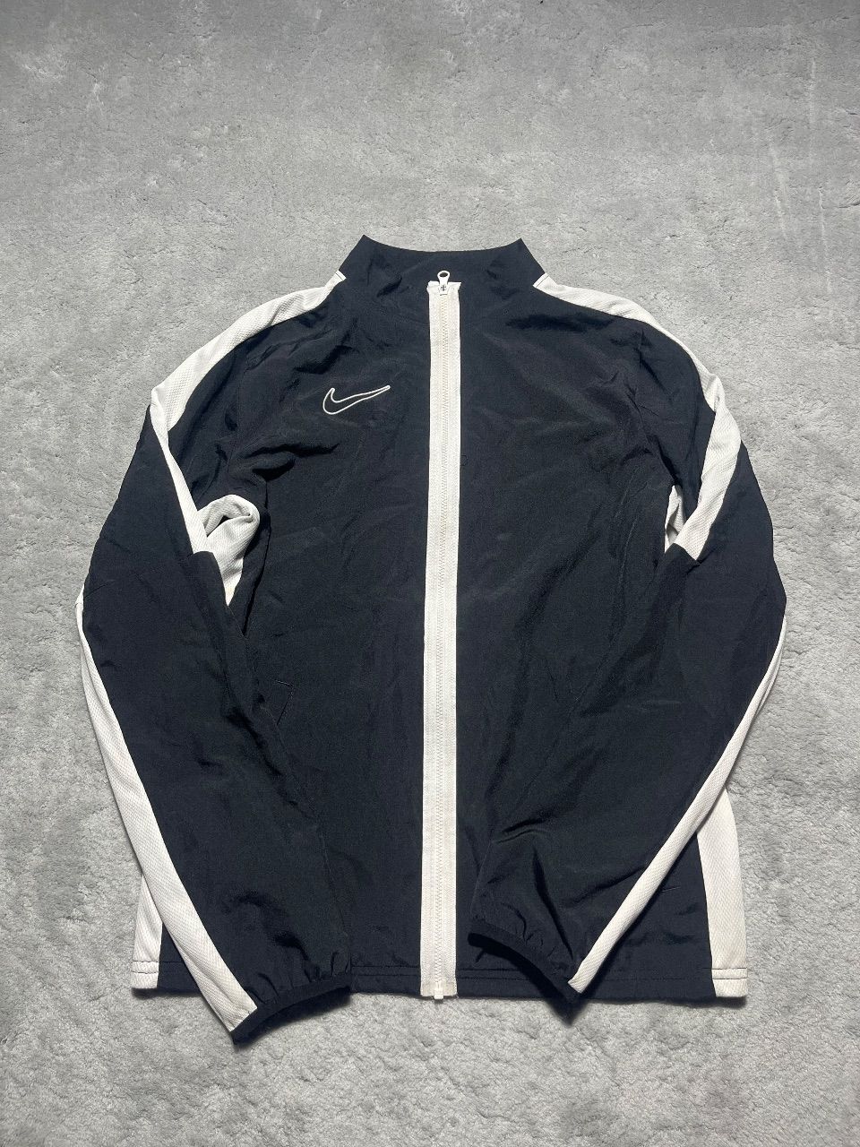 Nike Nike Jacke(size 147-158cm) Size 152
