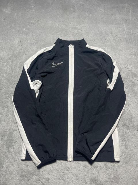 Nike Nike Jacke(size 147-158cm) Size 152