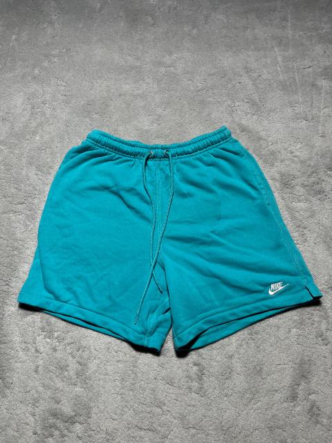 Nike Nike shorts(sizeS) Size S