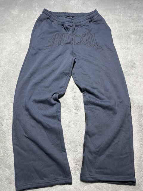 Ohne Marke Baggy Jogging-hose (size S) Size S