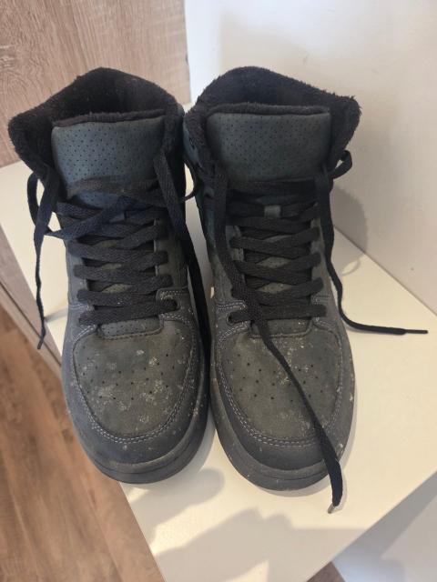Vty Schuhe Size 41