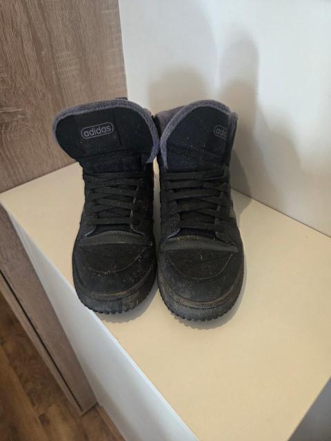 Adidas Schuhe Size 39
