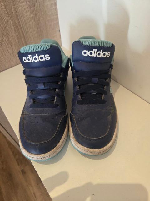 Adidas Schuhe Size 40