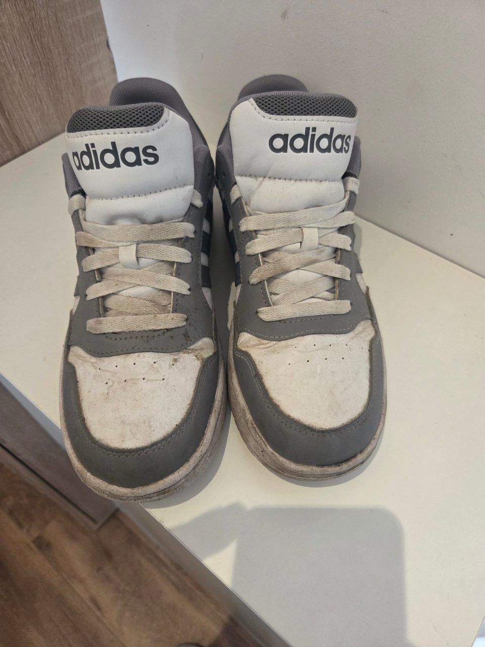 Adidas Schuhe  Size 40