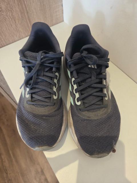 Adidas Schuhe
