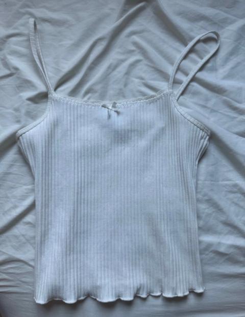 Top (H&M)