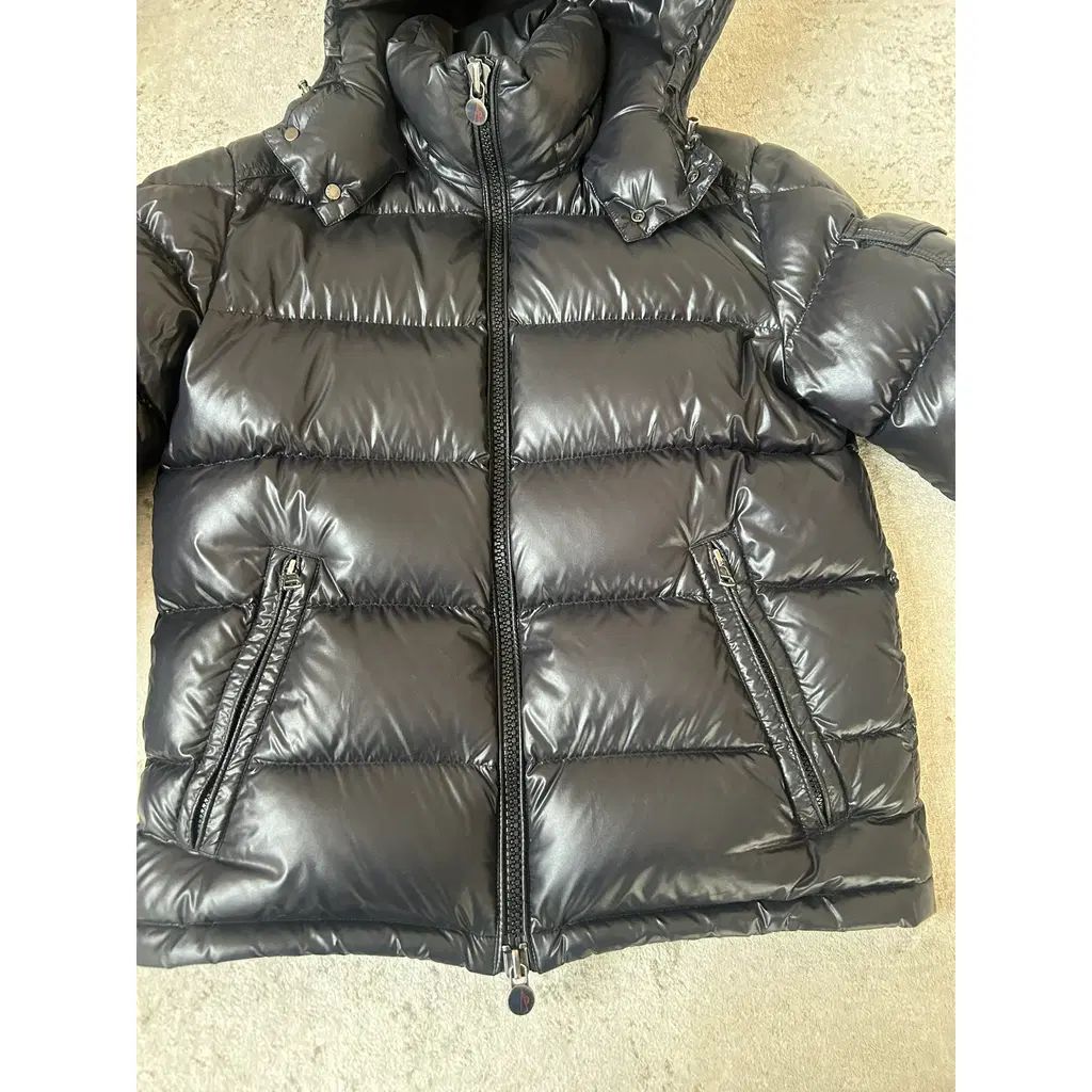 Moncler Jacket  Size M