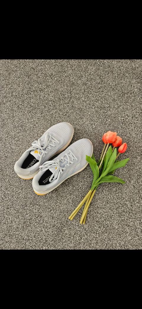 Adidas Supernova Rise Laufschuhe