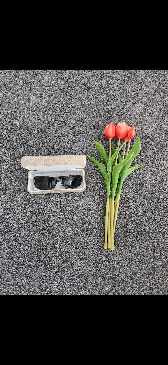 Esprit Sonnenbrille 