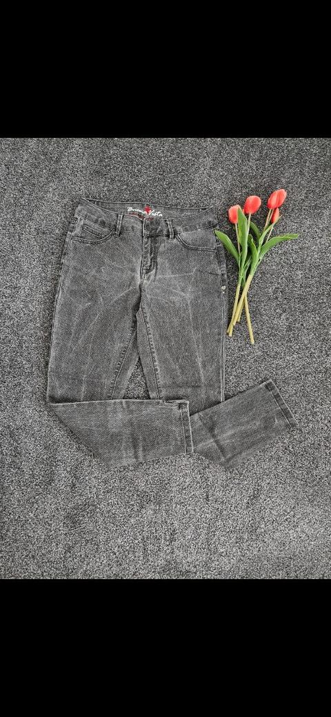 Buena Vista Buena Vista Jeans Size S