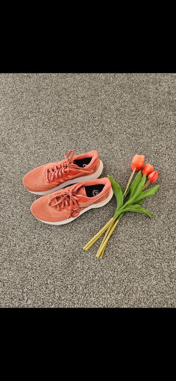Asics GT-2000 12 Laufschuhe 