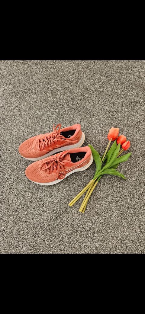 Asics GT-2000 12 Laufschuhe