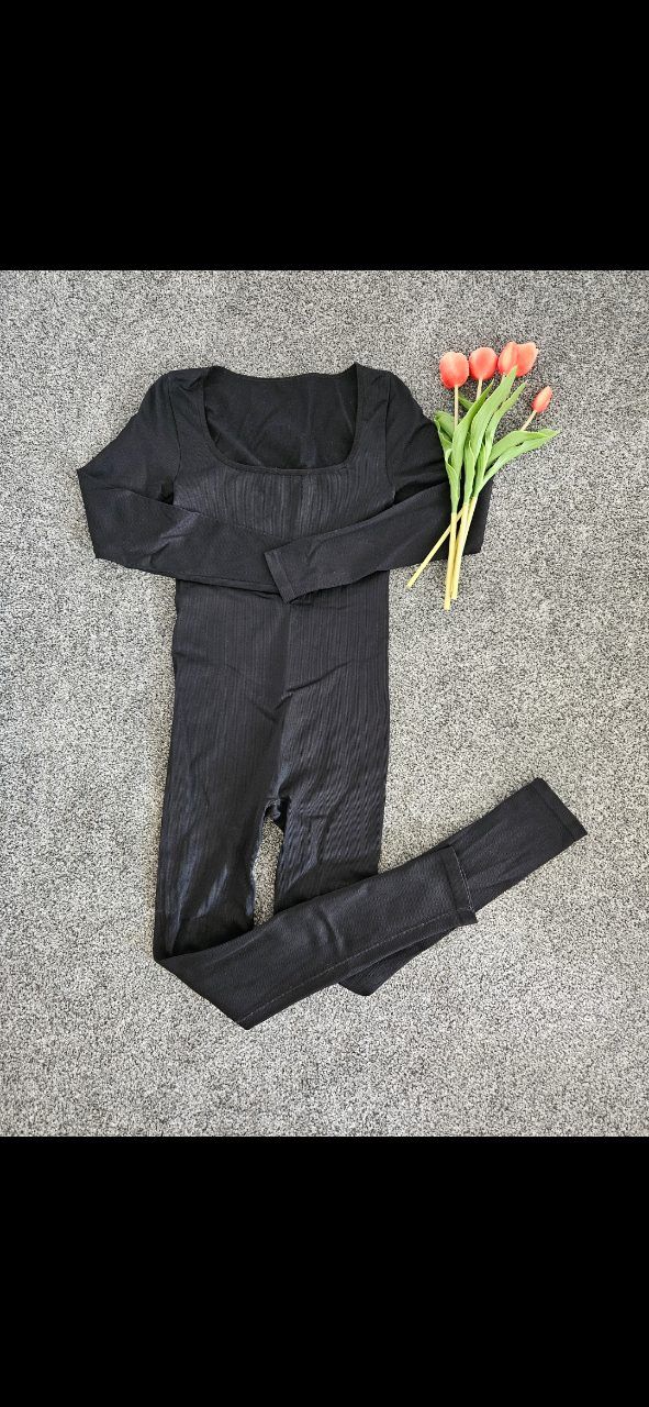 New Yorker  New Yorker Jumpsuit  Size S