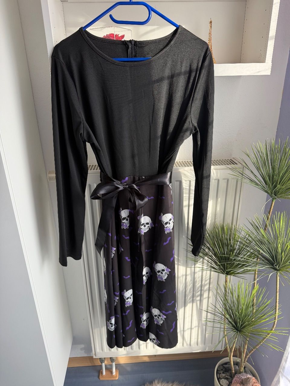 Ohne Marke Halloween Kostüm/Kleid Size 44