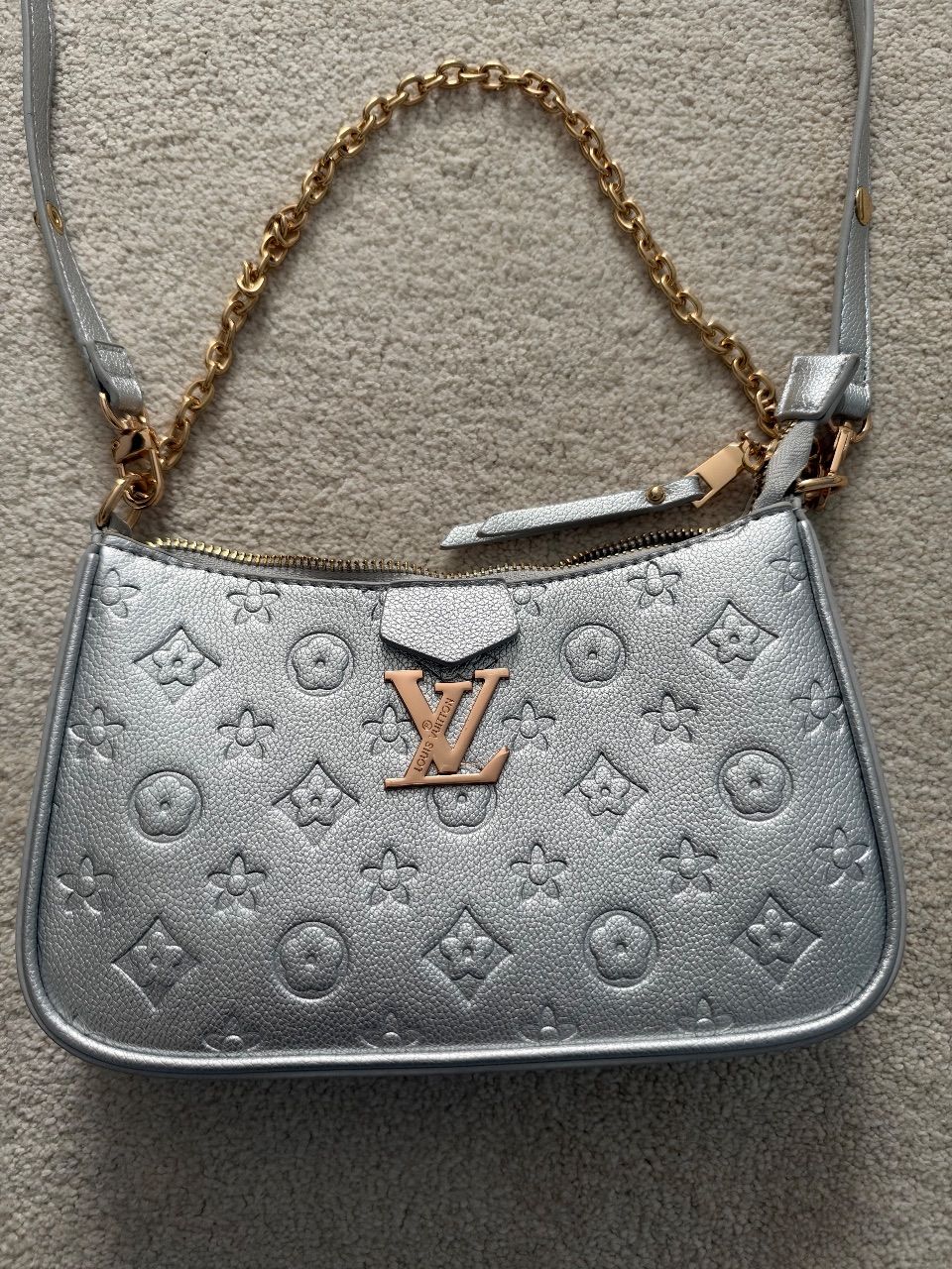 Handtasche Damen