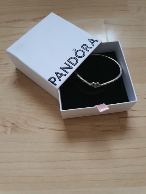 pandora Armreif Pandora