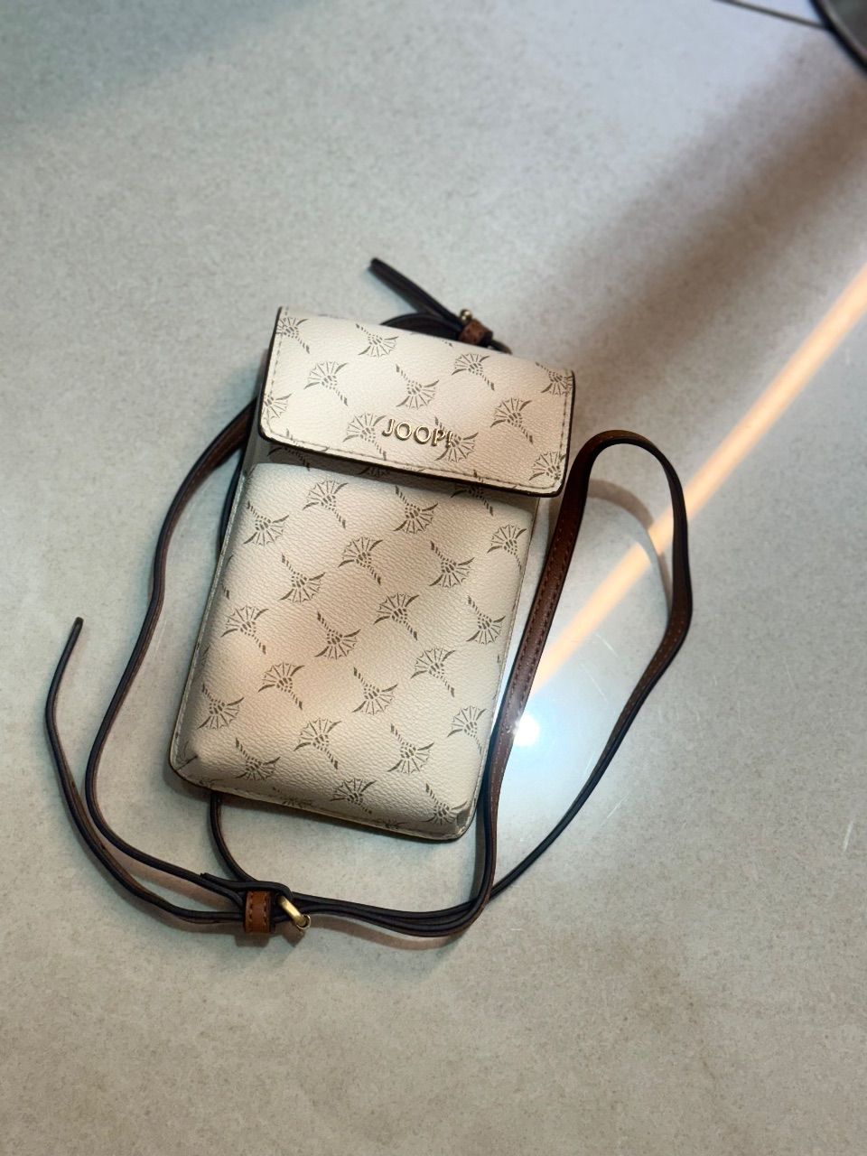Joop! Tasche Umhängetasche 