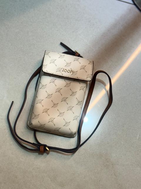 Joop! Tasche Umhängetasche