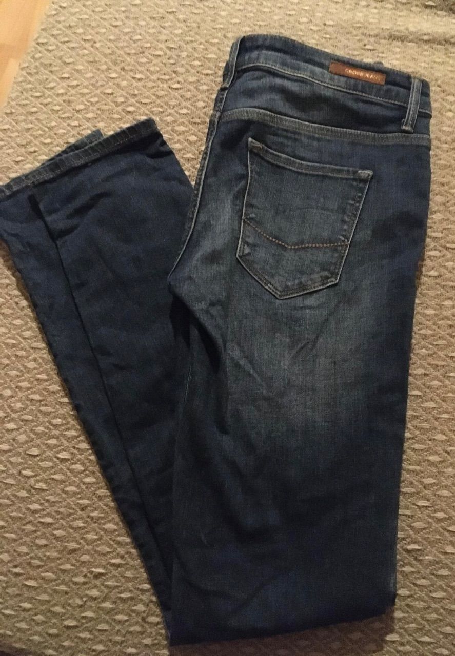 Cross Jeans Top