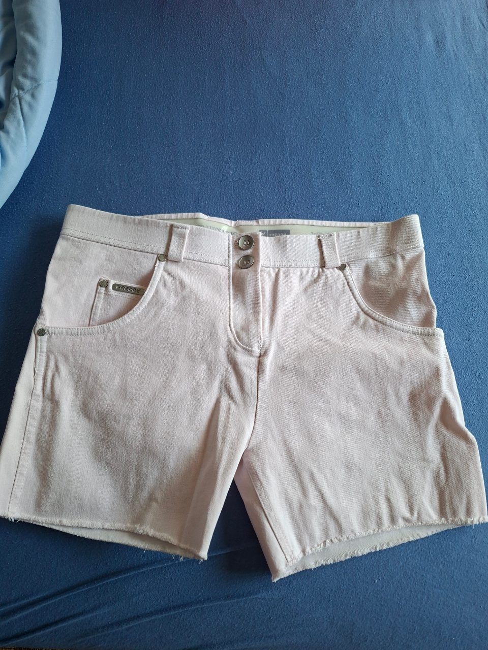 Freddy  Freddy Shorts Gr. M Rose  Size M