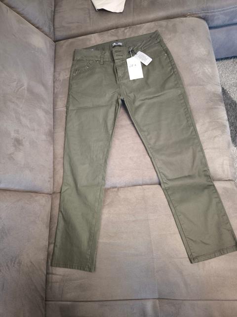 Ltb LTB Jeans Molly M Größe 33/28 Size 33