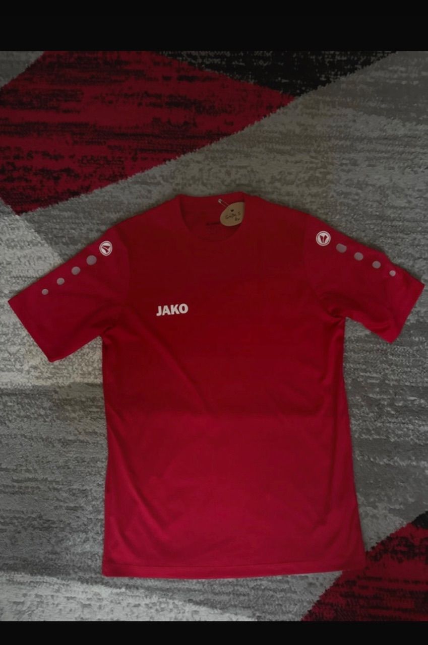 Jako Sport T-Shirt  Size S