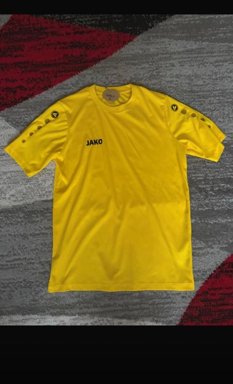 Jako Sport T-Shirt Size S