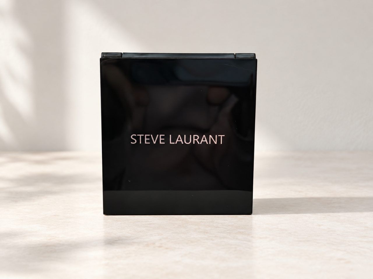💖 Steve Laurant „Wild Thing“ Eyeshadow Palette 🦓✨