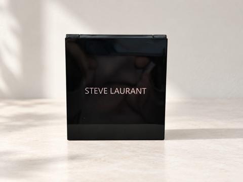 Steve Laurant 💖 Steve Laurant „Wild Thing“ Eyeshadow Palette 🦓✨