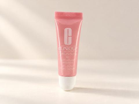 Clinique 💖 CLINIQUE Moisture Surge Lip Treatment (10ml) 💋✨
