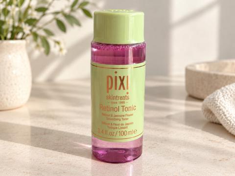 Pixi 🌟Pixi Retinol Tonic (100ml)✨🧴