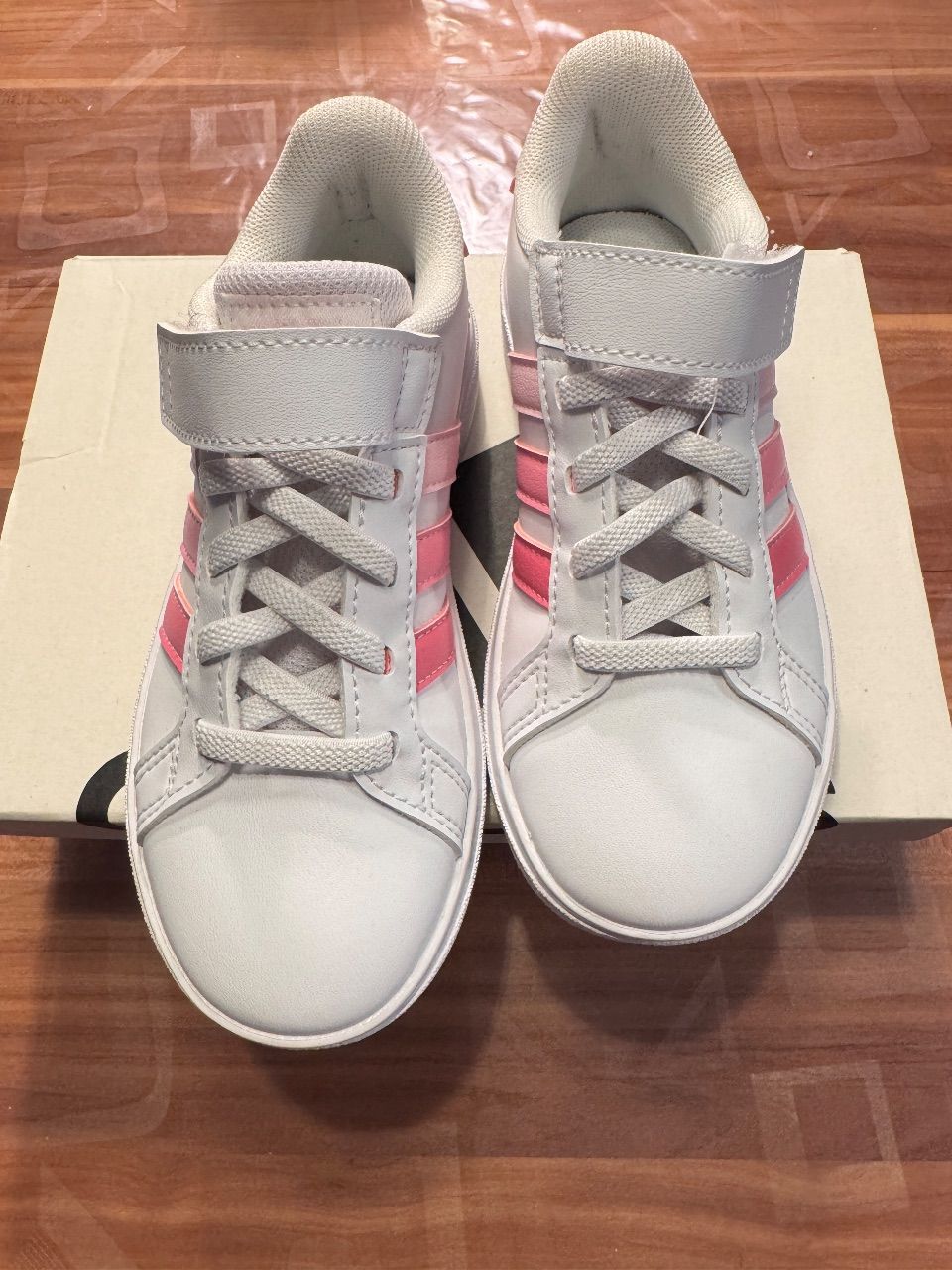 Sneaker Mädchen