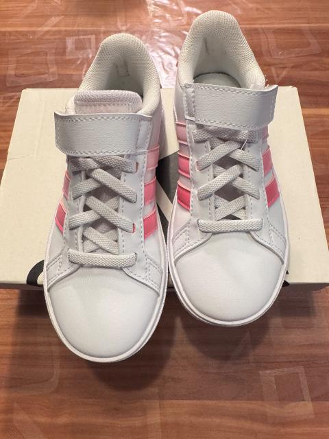 Sneaker Mädchen